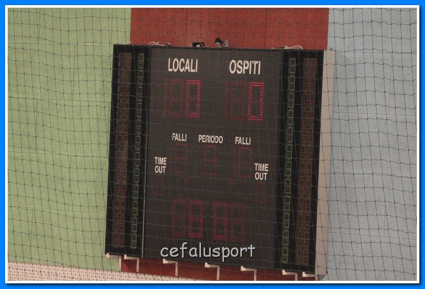 130120 volley2 127_tn.jpg